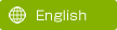 english